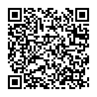 qr-Android